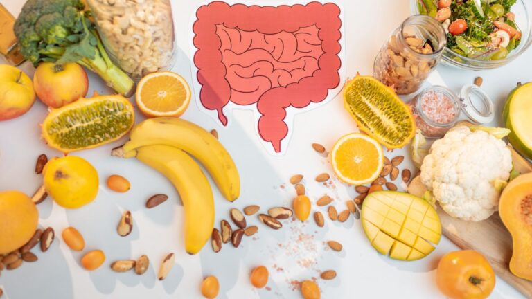 Dieta lekkostrawna – co jeść i jakich przestrzegać zasad?