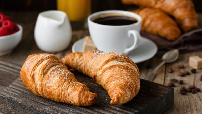 Fit śniadanie – 5 pomysłów na dietetyczne śniadanie